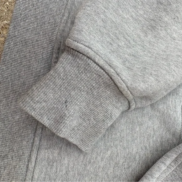 Lululemon Scuba - Picture 5 of 10